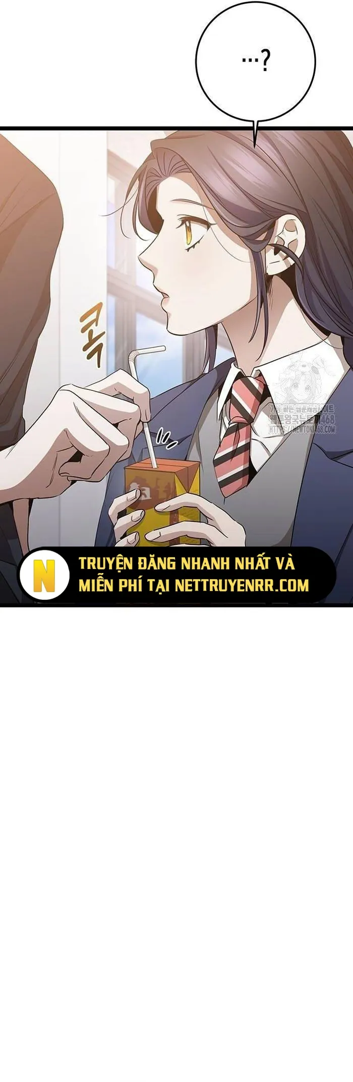 Chương 41 - Trang 32