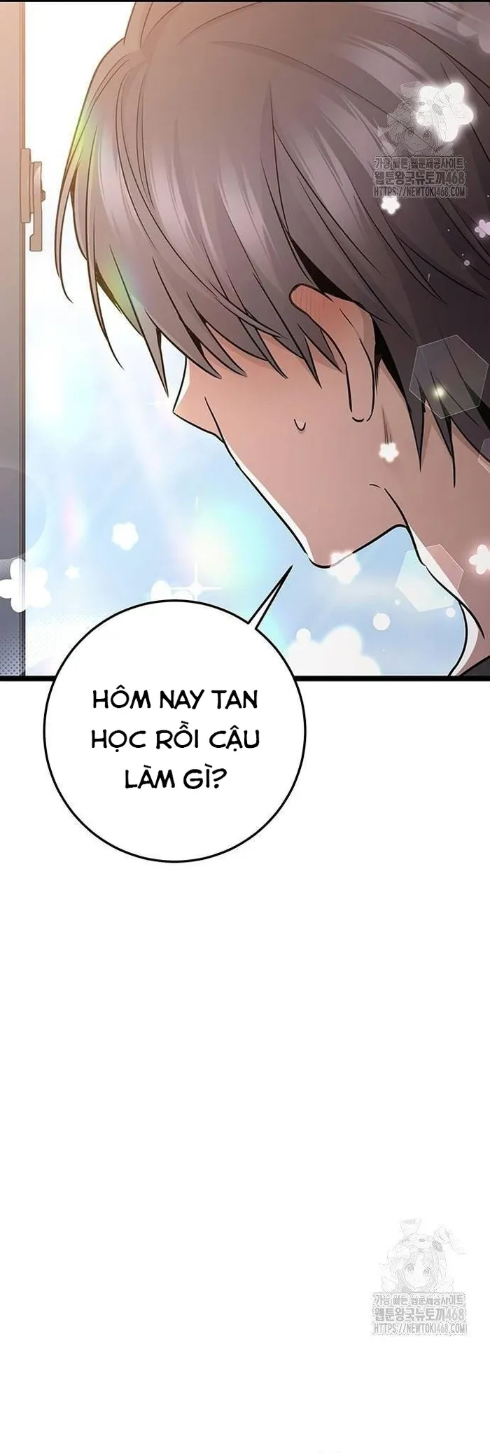 Chương 41 - Trang 35