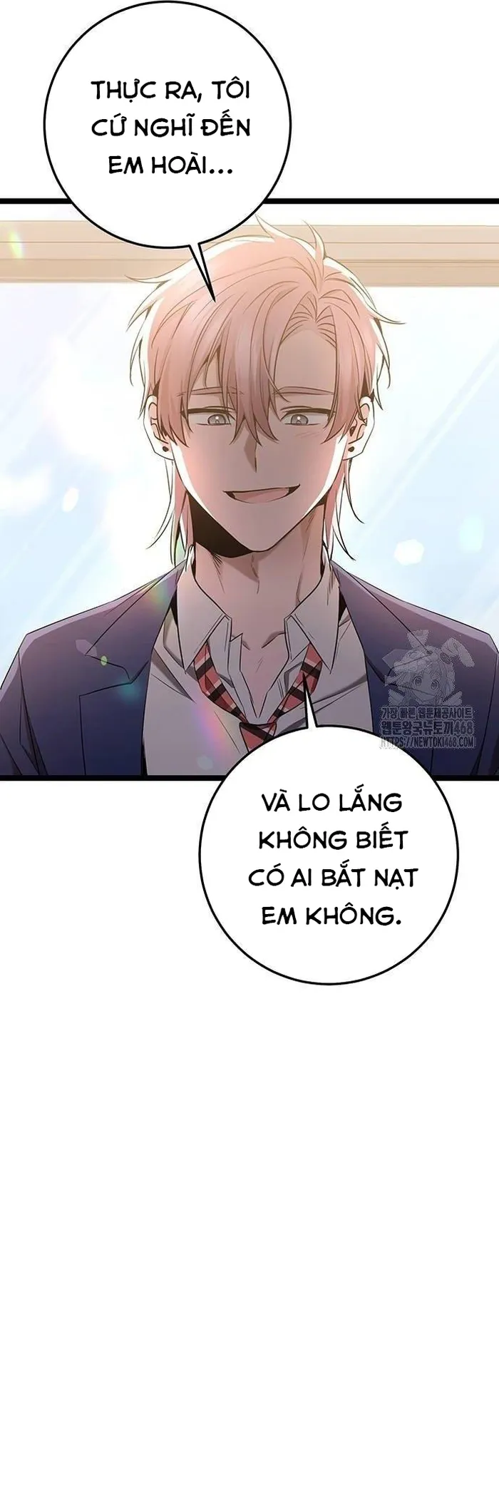 Chương 41 - Trang 46