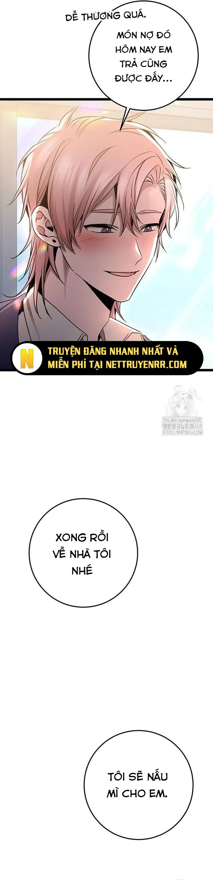 Chương 41 - Trang 48