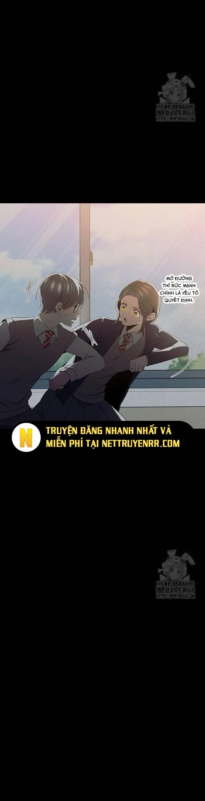 Chương 41 - Trang 58