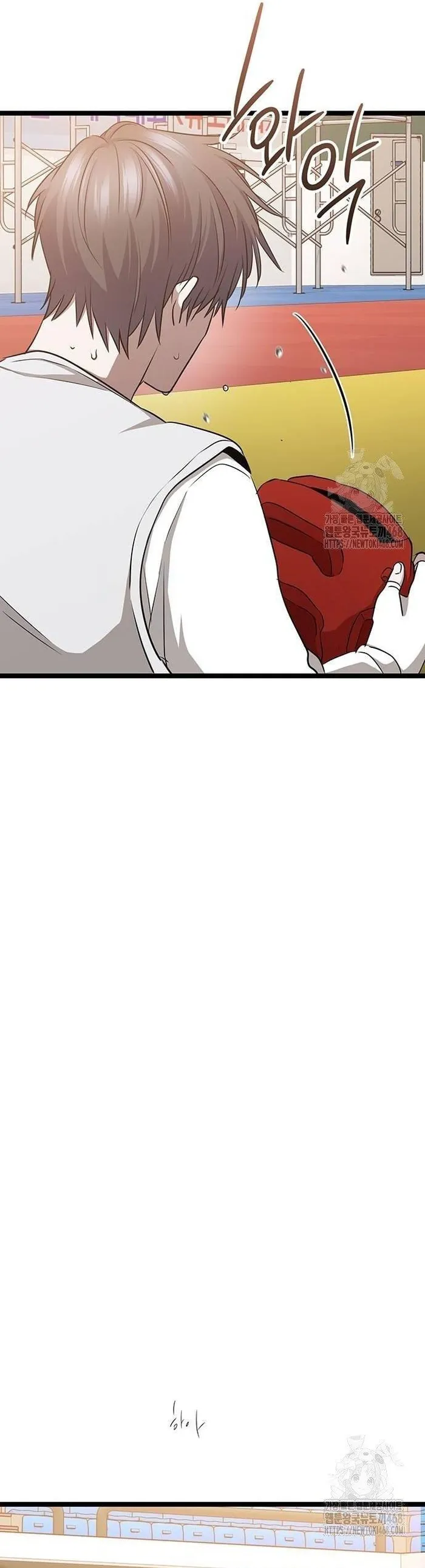 Chương 41 - Trang 61