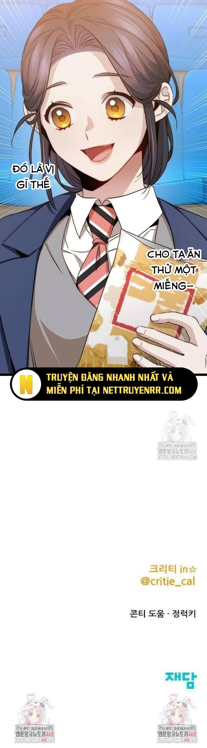 Chương 41 - Trang 70