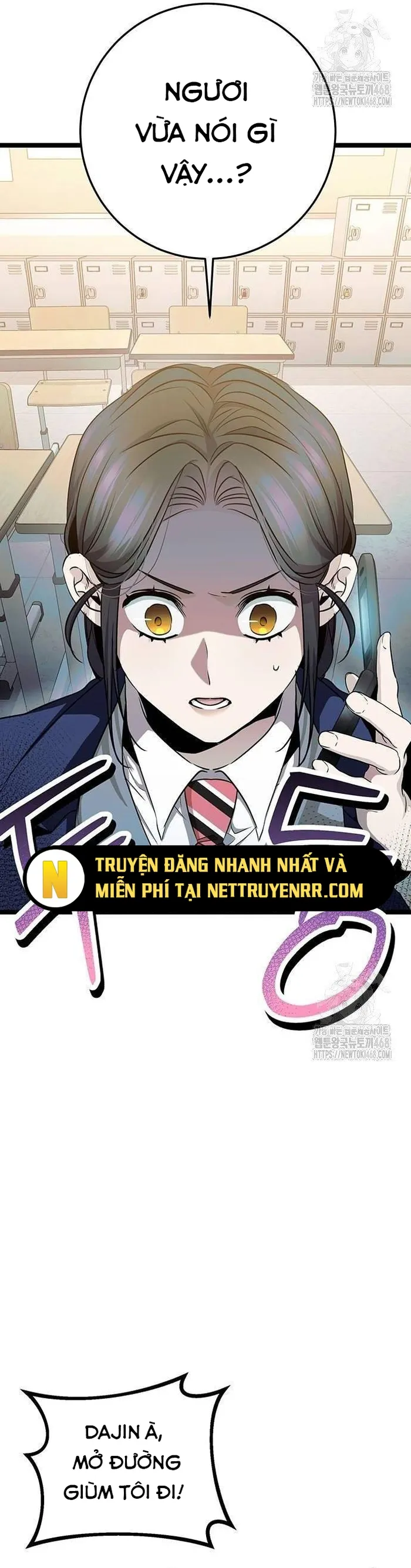 Chương 41 - Trang 10