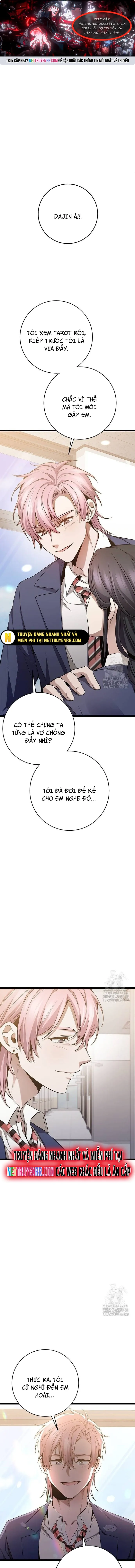 Chương 42 - Trang 1
