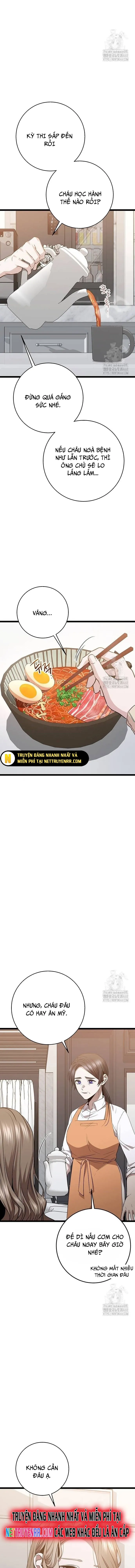 Chương 42 - Trang 15