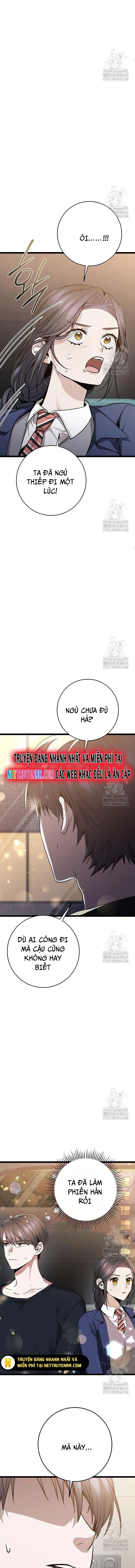 Chương 43 - Trang 13