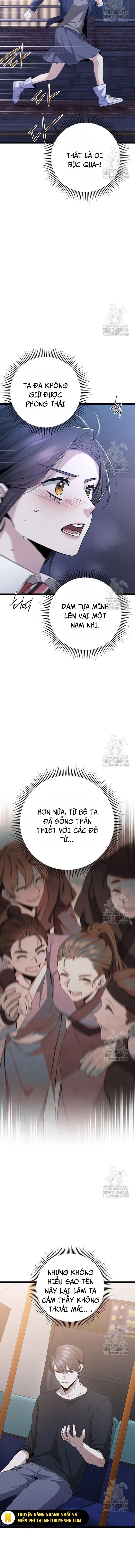 Chương 43 - Trang 18