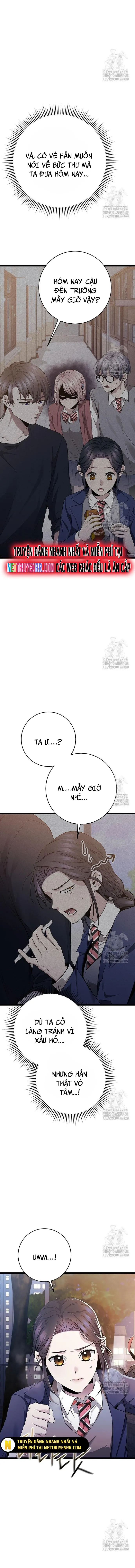 Chương 43 - Trang 19