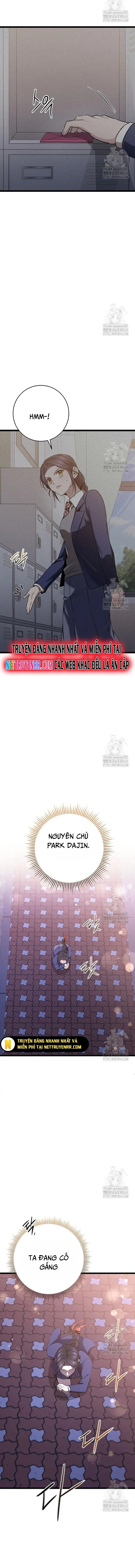 Chương 43 - Trang 21