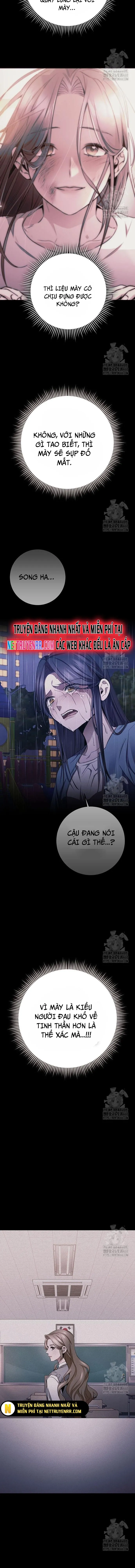Chương 43 - Trang 7