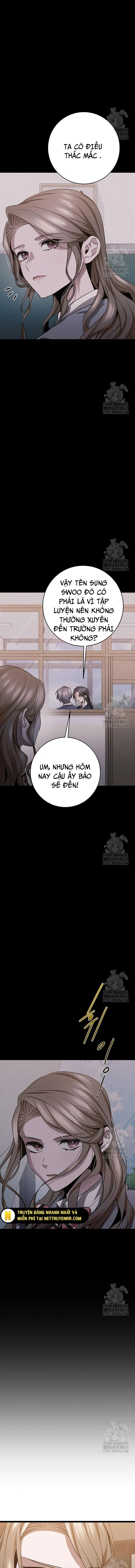 Chương 43 - Trang 8