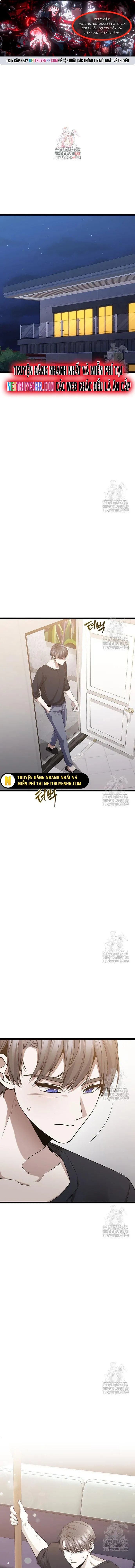 Chương 44 - Trang 1