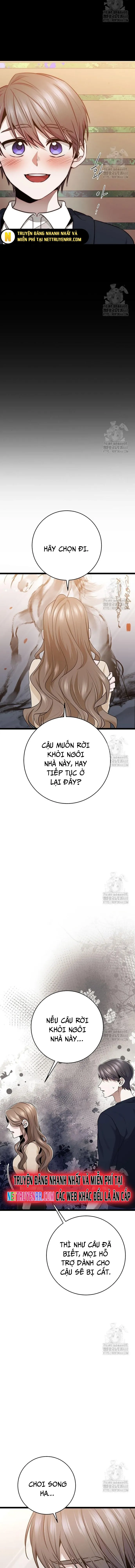 Chương 44 - Trang 18
