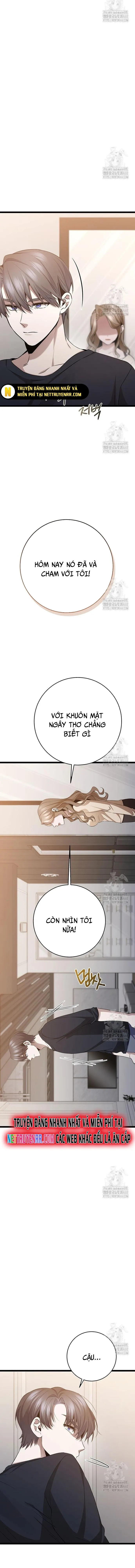 Chương 44 - Trang 6