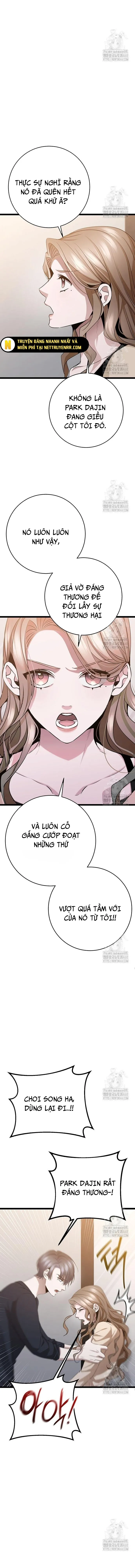 Chương 44 - Trang 7