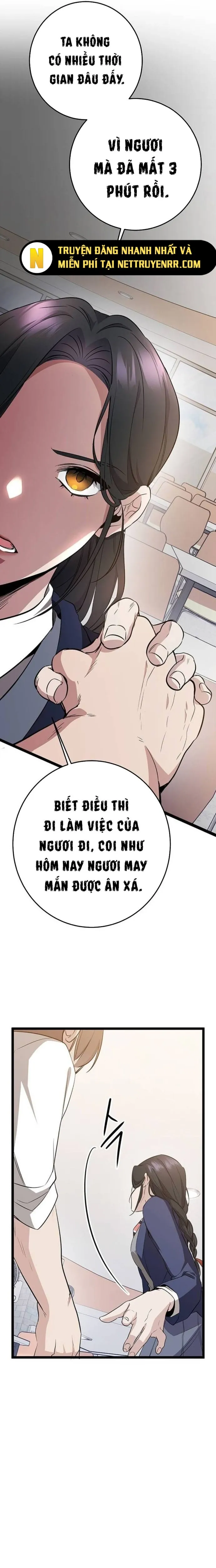 Chương 5 - Trang 13