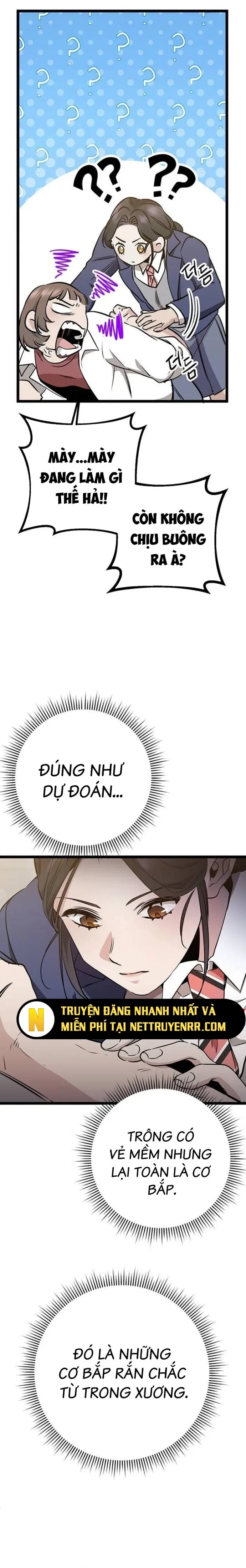 Chương 5 - Trang 17