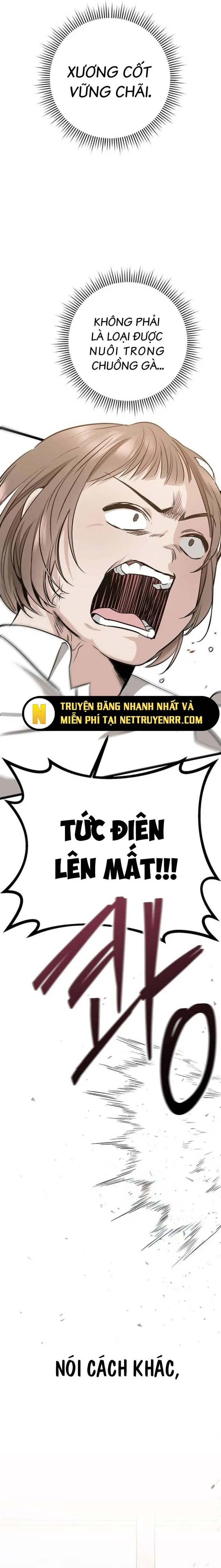 Chương 5 - Trang 19