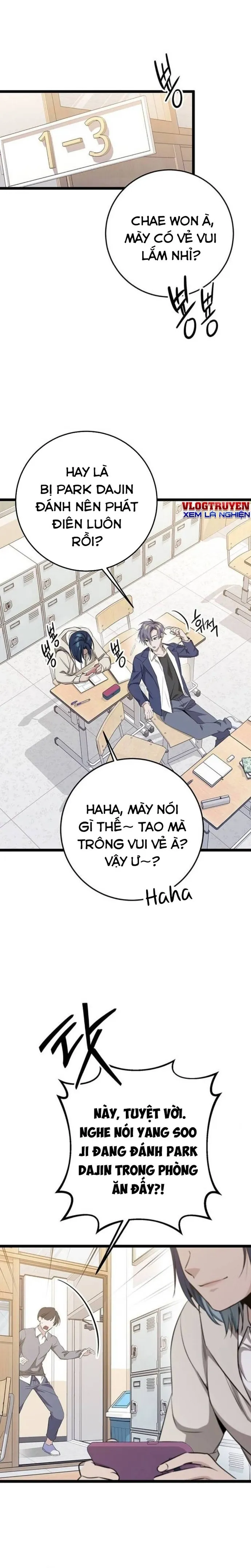 Chương 5 - Trang 23