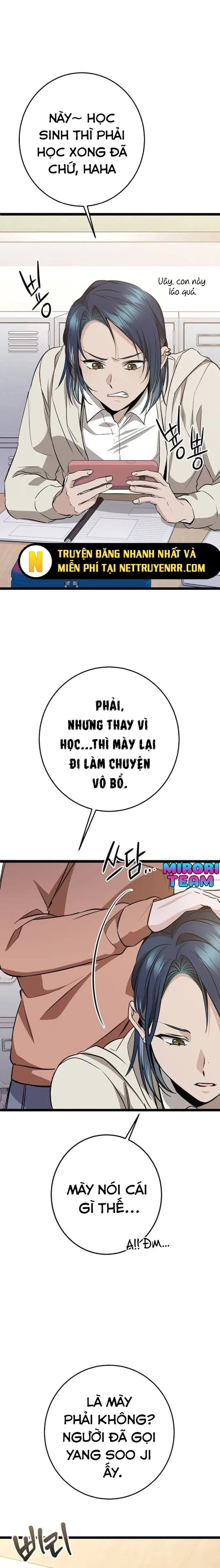 Chương 5 - Trang 27