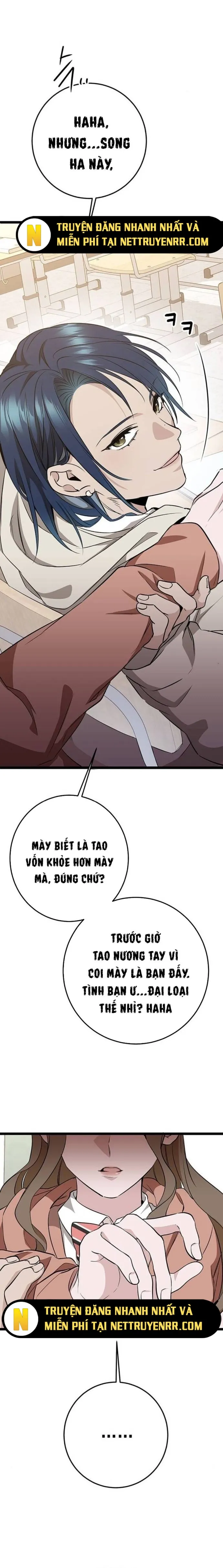 Chương 5 - Trang 29