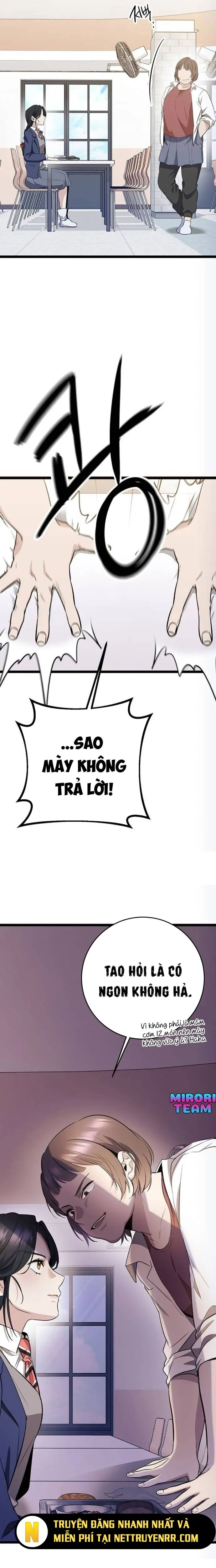 Chương 5 - Trang 4