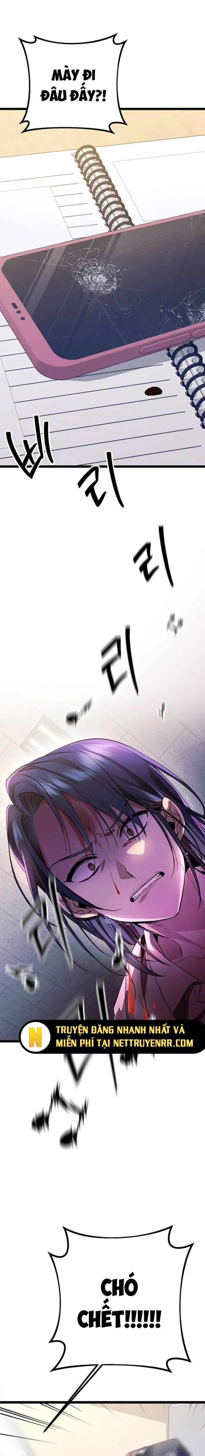 Chương 5 - Trang 33