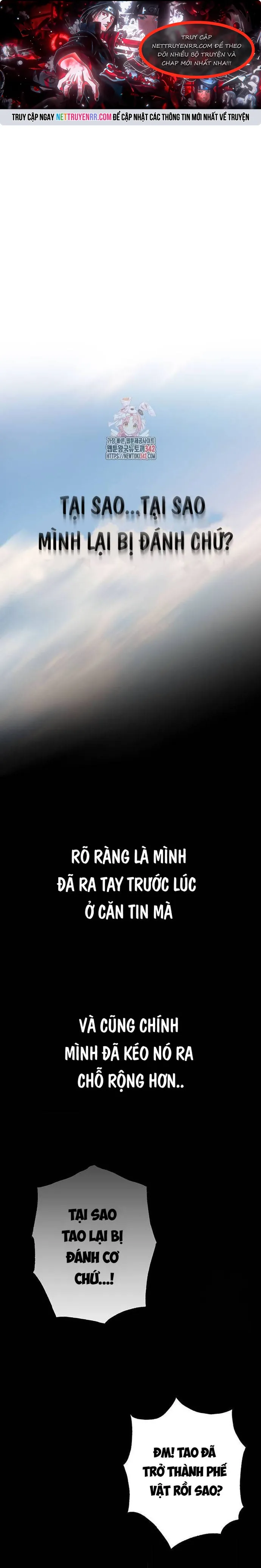 Chương 6 - Trang 1