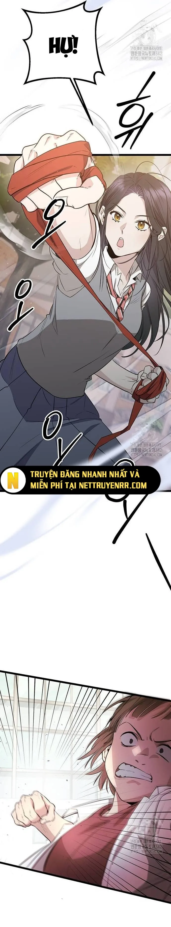 Chương 6 - Trang 16