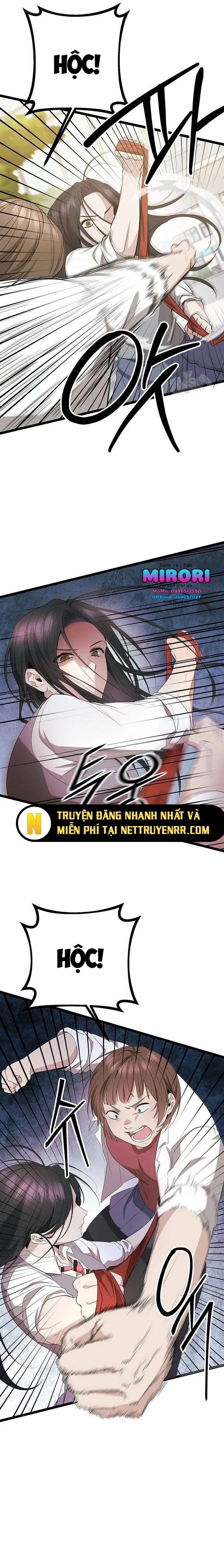 Chương 6 - Trang 17