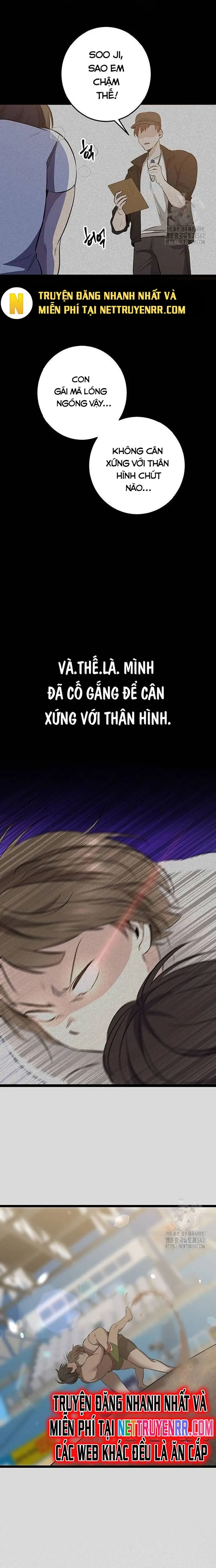 Chương 6 - Trang 3