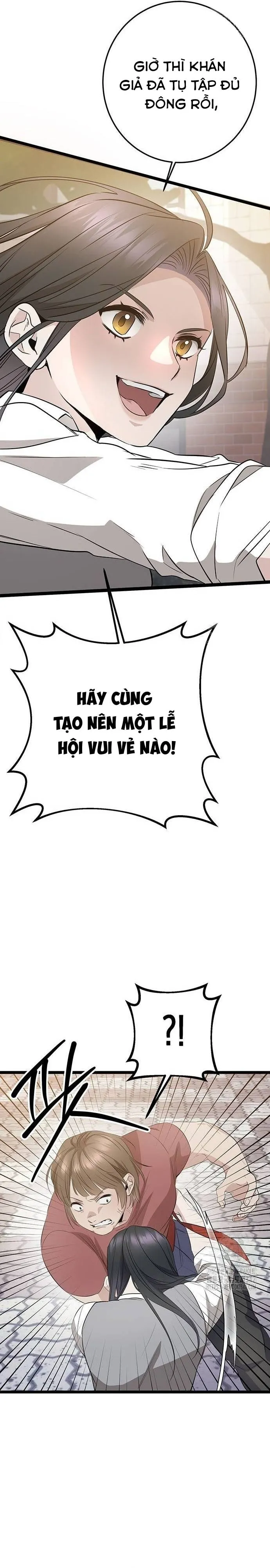 Chương 6 - Trang 25