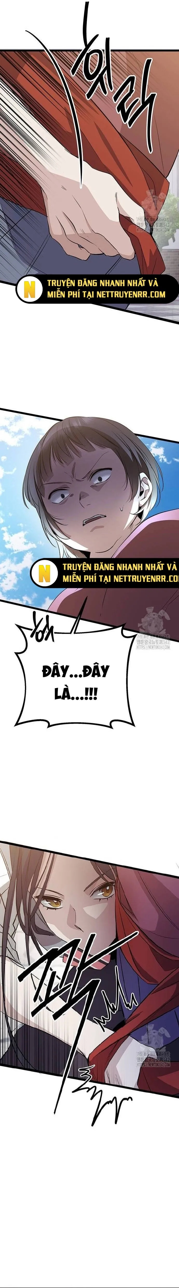 Chương 6 - Trang 26
