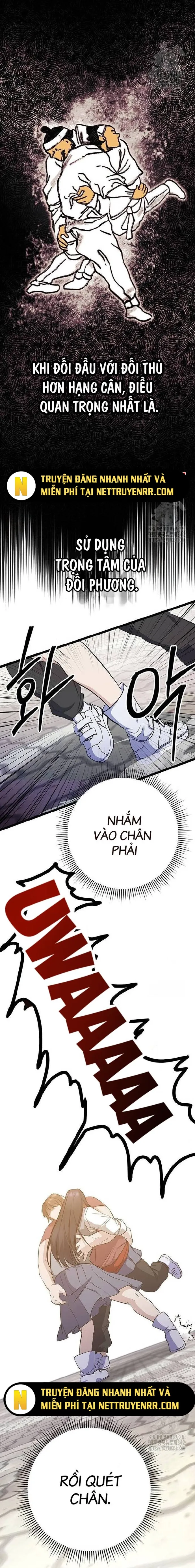 Chương 6 - Trang 28