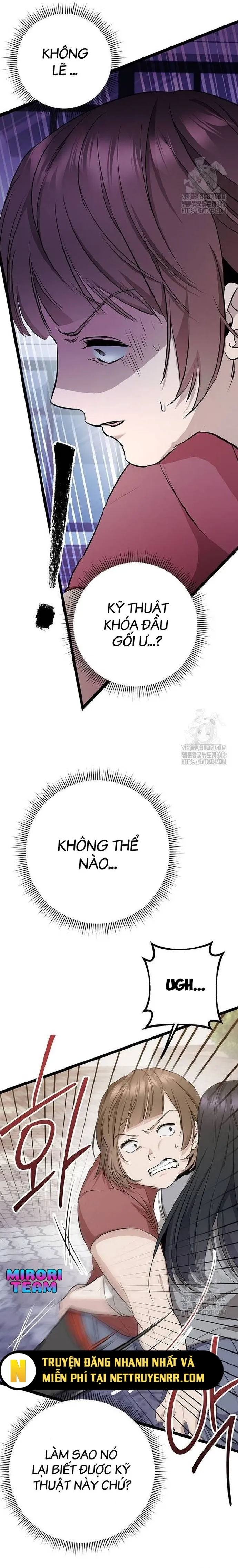 Chương 6 - Trang 30