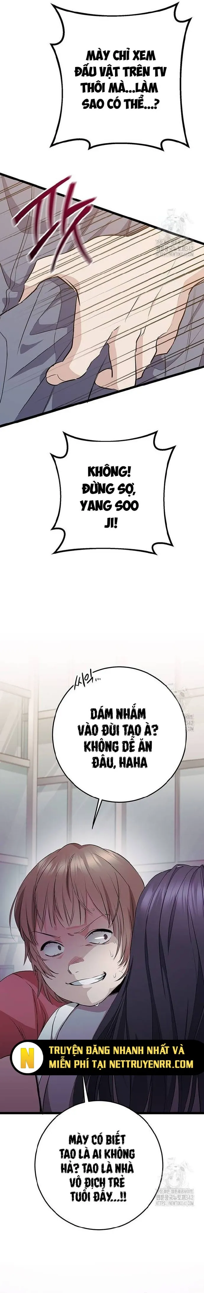 Chương 6 - Trang 31