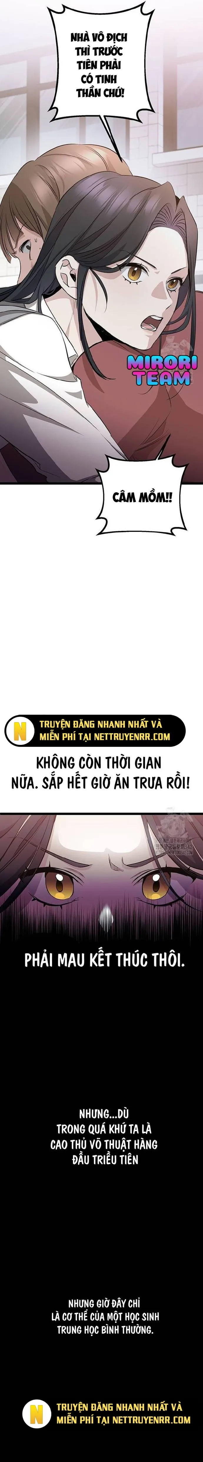 Chương 6 - Trang 32