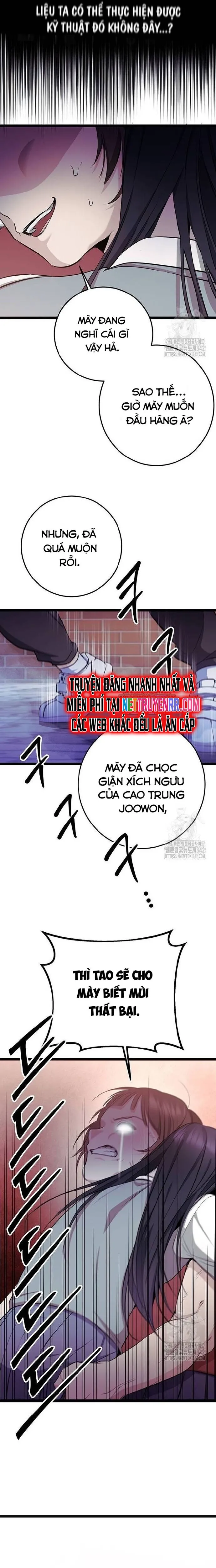 Chương 6 - Trang 33