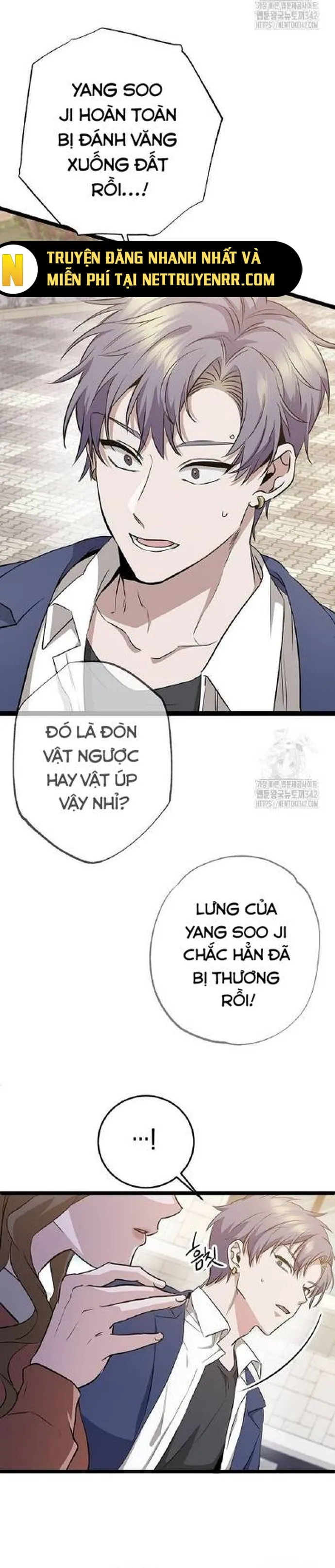 Chương 6 - Trang 40