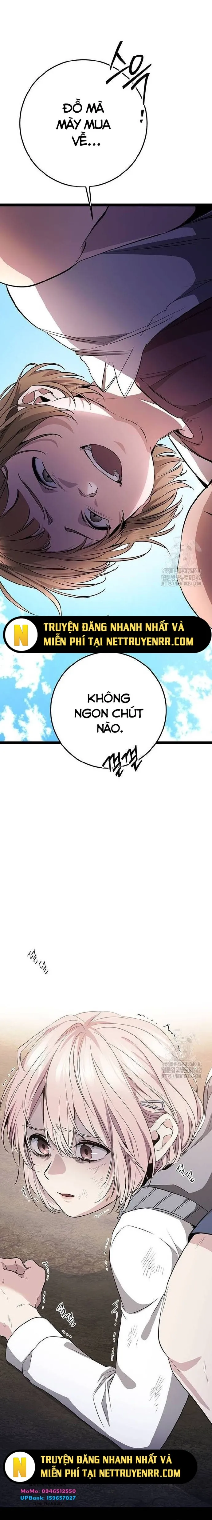 Chương 6 - Trang 6