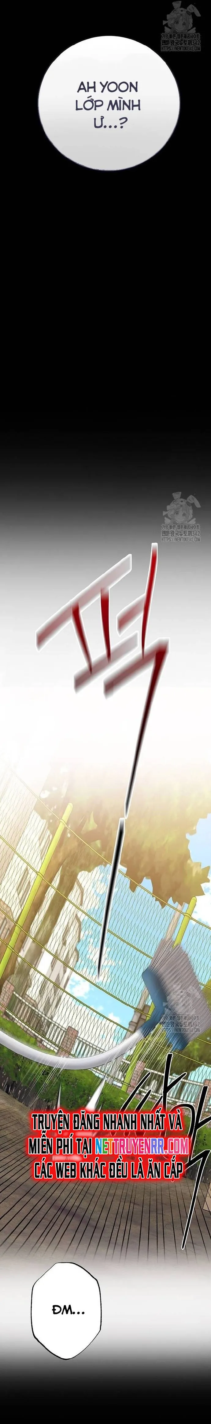 Chương 6 - Trang 7