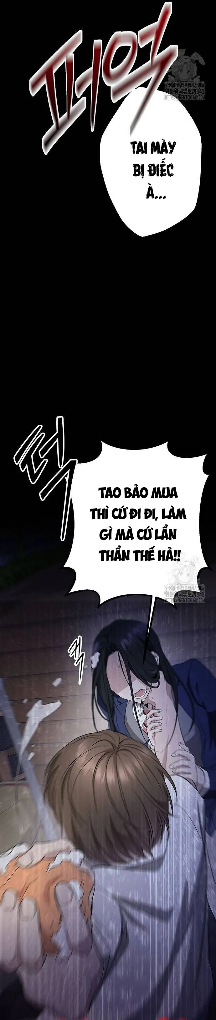 Chương 6 - Trang 8
