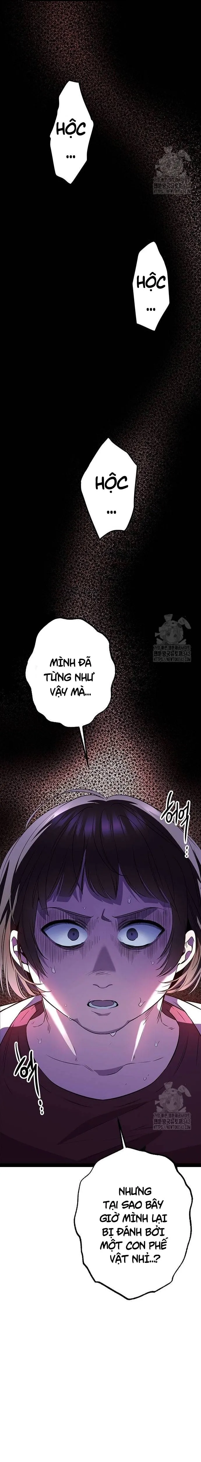 Chương 6 - Trang 10