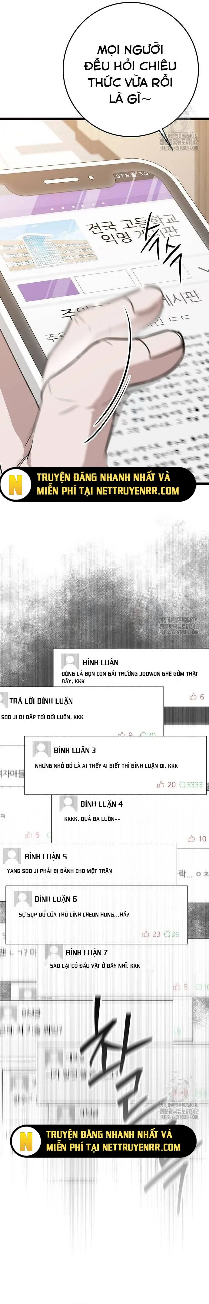 Chương 7 - Trang 2