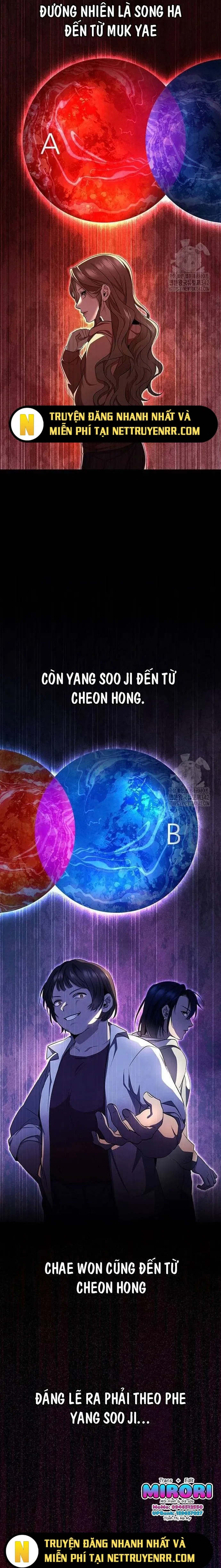 Chương 7 - Trang 16