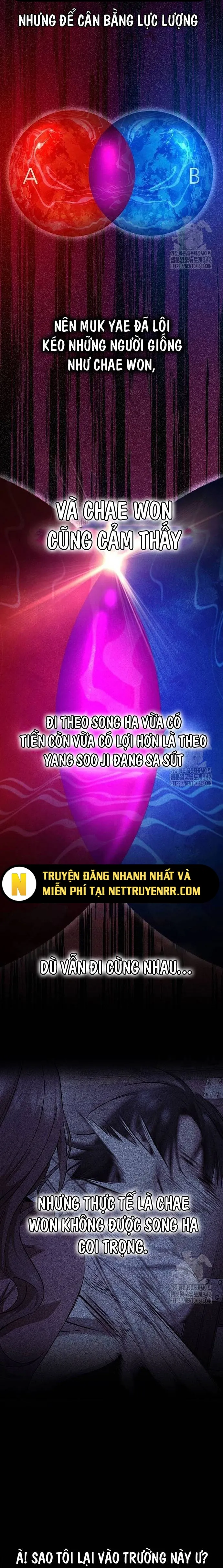 Chương 7 - Trang 17