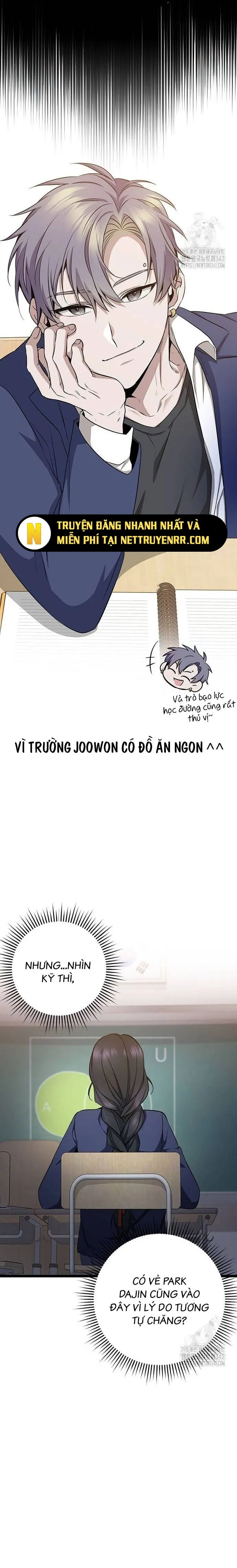 Chương 7 - Trang 18