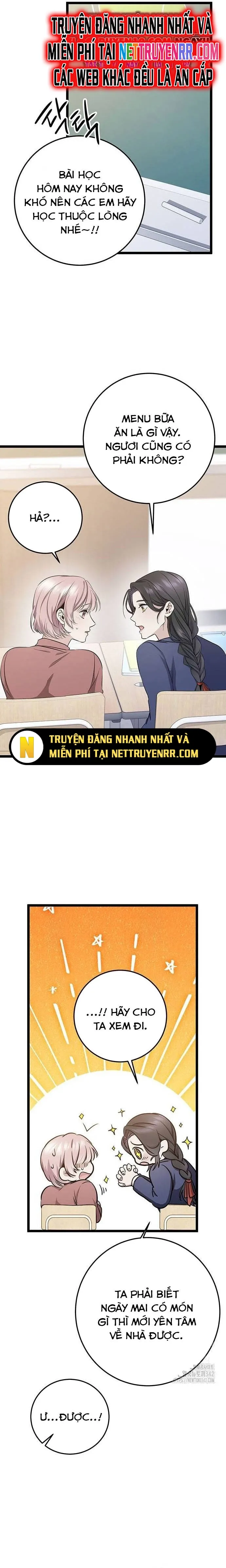 Chương 7 - Trang 19