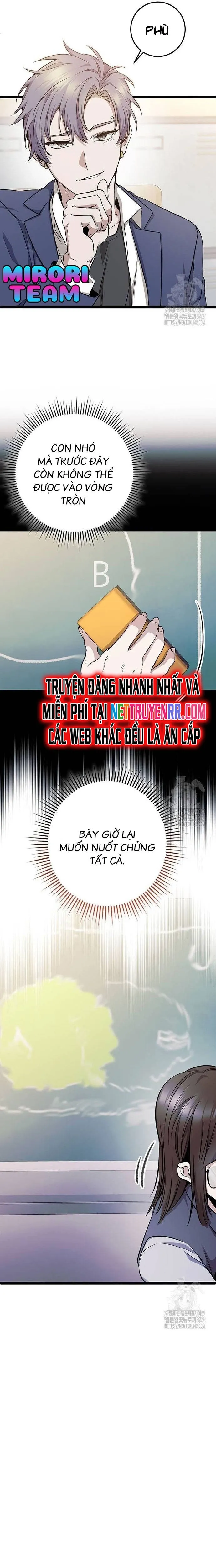 Chương 7 - Trang 20